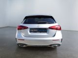 MERCEDES-BENZ A 250 e , AMG MEMO AHK KAMERA PANO SPUR STANDH
