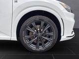 LEXUS RX 500 h+FSport+PANO+BELÜ.SITZE+MARK-LEV+ SOFORT