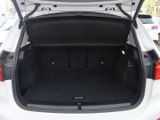 BMW X1 sDrive18i Advantage, Navi, Sitzheizung v.