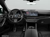 BMW X6 M60i xDrive 