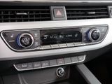 AUDI A5 Cabrio quattro sport 3.0 TDI DISTR PDC SHZ