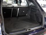 MERCEDES-BENZ GLC 200 4M AMG KAMERA DISTR SPUR PANO AHK PDC