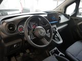 MERCEDES-BENZ Citan 110 KASTEN BASE LED KLIMA KAMERA KAMERA