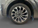 FORD Tourneo Custom Plug-in Hybrid 340 L1 Titanium X FWD 2.5 PHEV Navi LED Mehrzonenklima