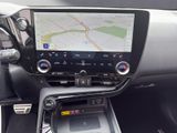 LEXUS NX 450h 450 h+ 2.5 F-Sport E-Four*360°Voll*