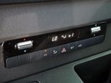 MERCEDES-BENZ Sprinter 317 KASTEN LANG L2H2 KLIMA AHK 3,5T NAVI