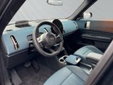 MINI Countryman S All4 Favoured Trim Paket XL Keyless