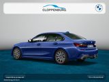 BMW M340i xDrive Limousine