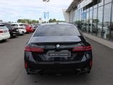 BMW 520d xDrive Lim. M-Sport Pro befristeter Aktionspreis UPE 87.020,-¤