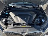 BMW iX1 20 eDrive LenkradHZG Ad.LED SHZ Aktivsitz