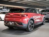 SMART #3 Brabus DISTR SPUR 360 PANO PDC MEMO SHZ