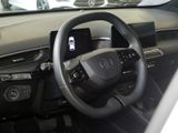 MG MG 3 1.5 Hybrid+ Luxury SPUR