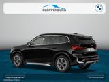 BMW X1 sDrive20i xLine xLine AHK+Navi UPE: 54.270¤