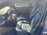 RENAULT ZOE Riviera R135 Z.E 50+inkl.BATT+CSC-LADE+