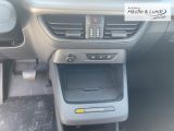 FORD Transit Courier Trend Elektro 136PS -Holzboden-