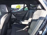 BMW 520d Touring M Sport AHK