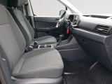 VW Caddy Cargo 2.0 TDI NAVI+SITZHZ+AHK+PDC+KLIMA