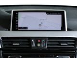 BMW X1 sDrive18i Kamera Panorama LED HIFI  Lordosen