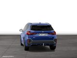 BMW X1 sDrive20i 