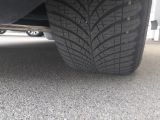 VW ID.Buzz Pro KR Klima Rückfahrkamera Sitzheizung