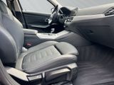 BMW 320 d Touring LC Prof Stop6Go Sportsitze PDC DAB