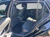 MERCEDES-BENZ C 220 d 4Matic T-Modell Memory Totwinkel AHK DAB
