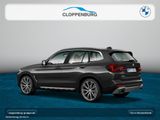 BMW X3 xDrive30d 