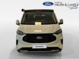 FORD Nugget 320 L2 Sondermodell 40 Jahre Aufstelldach AWD  StandHZG Navi LED ACC Klimaautom