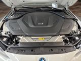 BMW i4 40eDrive-M-Sportpaket+DWA+Parkassistent+SZH+