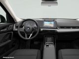 BMW X1 sDrive20d 