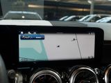 MERCEDES-BENZ GLB 200 d | AMG NIGHT AHK DISTR KAMERA PANO SPUR