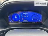 FORD Puma ST-Line X Rückfahrkam. LED Navi Totwinkelassistent