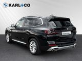 BMW X3 xDrive20dA Adap. LED HiFi Sportsitze Lordose