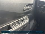 OPEL Frontera 1.2 DI Hybrid 48V eDCT Edition LED PDC
