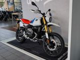 BMW R 12 G/S Traumbike zu Top Konditionen