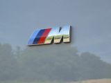 BMW 220 d Coupe M Sportpaket Head Up Harman Kardon AHK