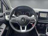 RENAULT Clio V Evolution SCe 65