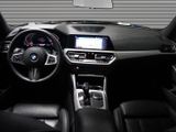 BMW 320i Advantage