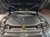 BMW i5 eDrive40-Touring+M-Sportpaket+Park-AssistPlus