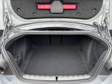 BMW 230 M Sport 360 Kamera HUD Apple CarPlay HarmanKardon SHZ