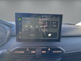 DACIA Sandero III Stepway Expression TCe  110