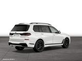 BMW X7 xDrive40d 