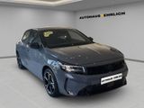 OPEL Corsa F GS 1.2 +Kamera+Klima+Sitzheizung+