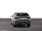 BMW X1 sDrive20i 