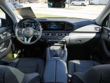 MERCEDES-BENZ GLE 400 d 4M AMG BURM WIDE MEMO MULTI 360 AHK