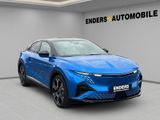 ALPINE A 390 AWD GTS*Carbon*21 Zoll*
