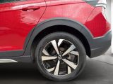 VW Taigo 1,5 TSI Style