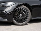 MERCEDES-BENZ CLE 220 d Coupé , AMG BURM NIGHT PREMIUM MEMO