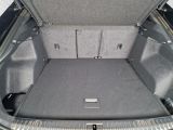 AUDI Q3 Sportback 35 TFSI S-line S-tronic Navi SONOS