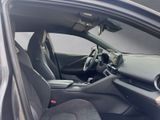 TOYOTA C-HR Hybrid AWD GR Sport 4x4
